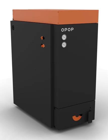 OPOP kotle H4xx EKO
