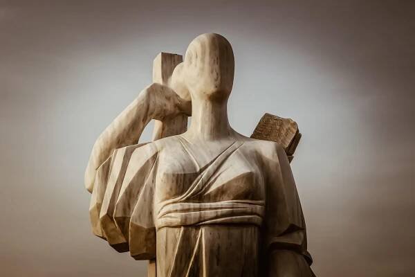 Diana, Artemis, Bohyně, Mytologie