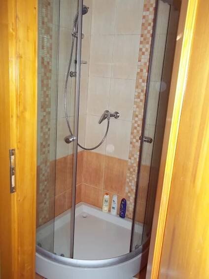 Tipy na výlet - Apartmány Zlín - Malenovice | Ubytování Penzion Apartmány Zlín