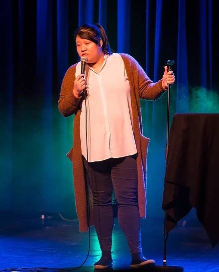 Evelyn Mok - Wikipedia