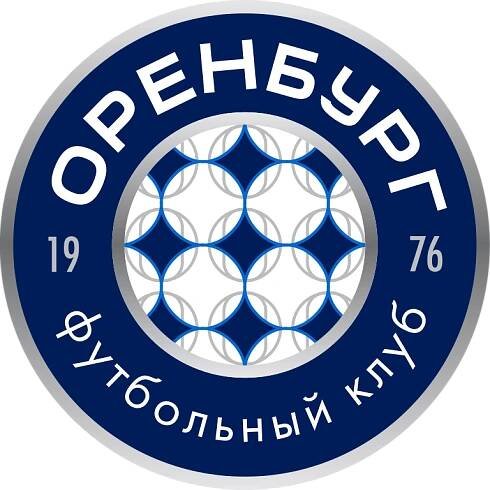 File:FC Orenburg logo.svg - Wikipedia