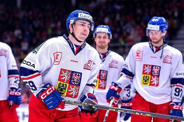 Program MS v hokeji 2024: Kdy půjdou do boje Češi a kompletní rozpis turnaje