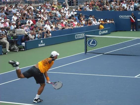 Verdasco wins Cup despite 1-2 Singles 