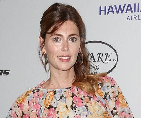 Diora Baird Biography - Facts, Childhood, Family Life & Achievements