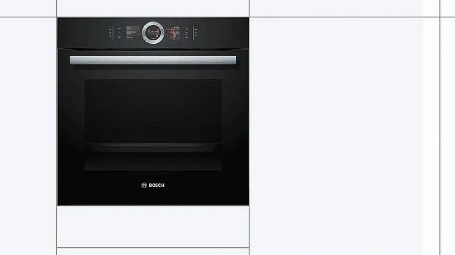 Bosch HSG636BB1 – Spořílek.cz 