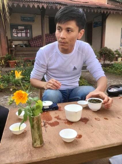 Cuifeng6