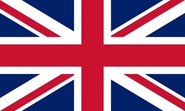 Britské Malajsko – Wikipedie