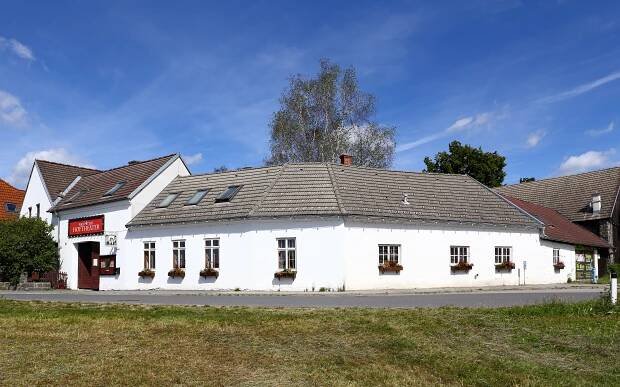 Waldviertler Hoftheater