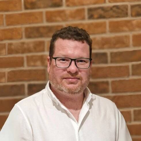 Martin Sláma