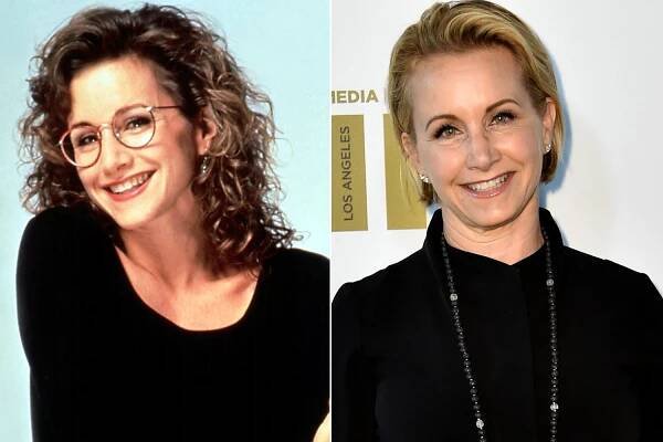 gabrielle-carteris-1-2000