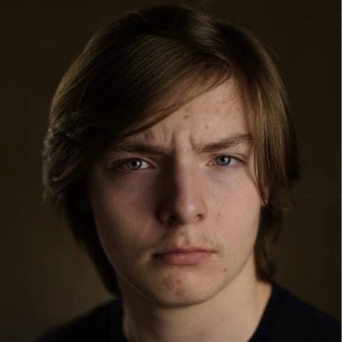 Eliáš Vyskočil – RESET ACTORS