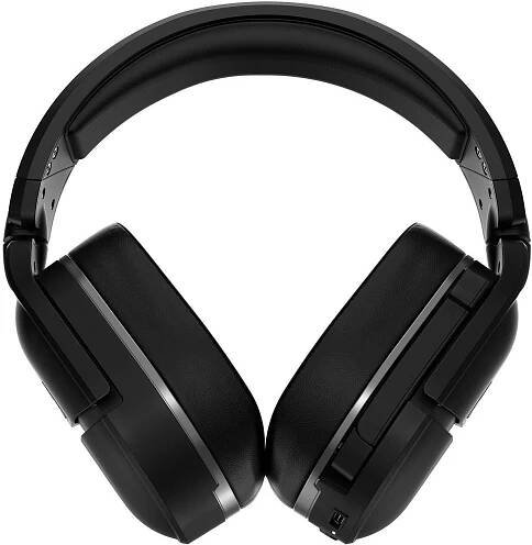 Turtle Beach STEALTH 700P GEN2, černá, PS4 (Nintendo)