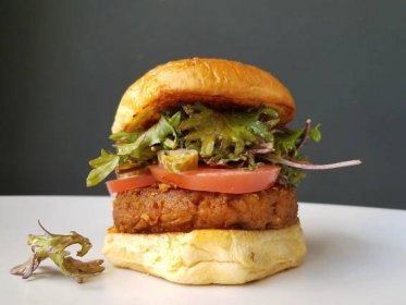 Beyond Meat IPO: you can now buy a stake in vegan meat