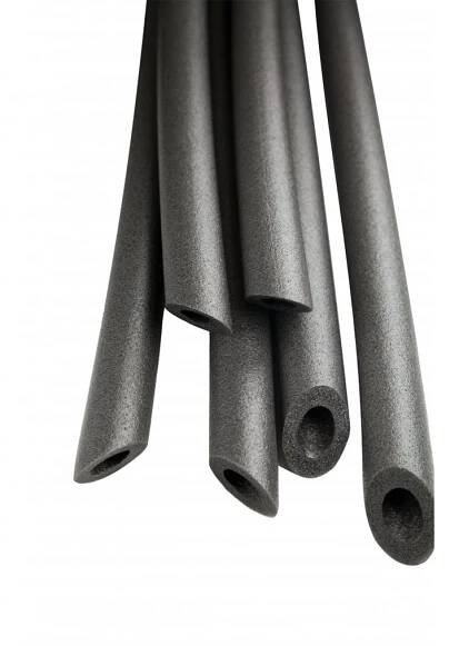 Termoizolační trubice MIRELON PRO (PE pěna) | mirelon.com