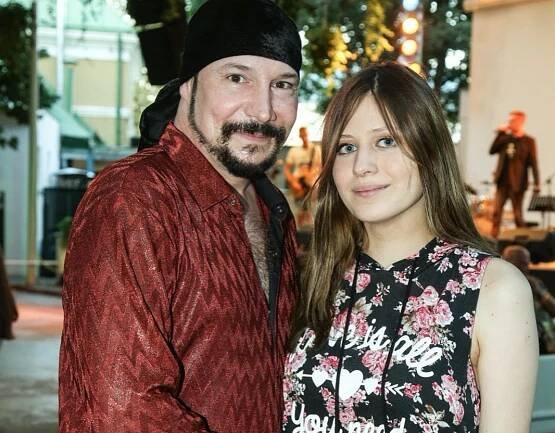 "Stále čekáme”: Přítelkyně Bohuše Matuše se pochlubila bříškem v devátém měsíci