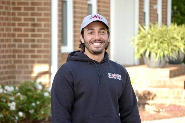 About Our Family | Portsmouth, VA | Stublen Roofing 