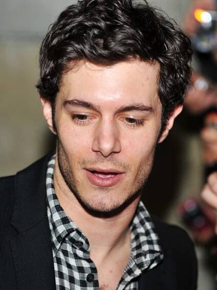 Soubor:Adam Brody 2009.jpg
