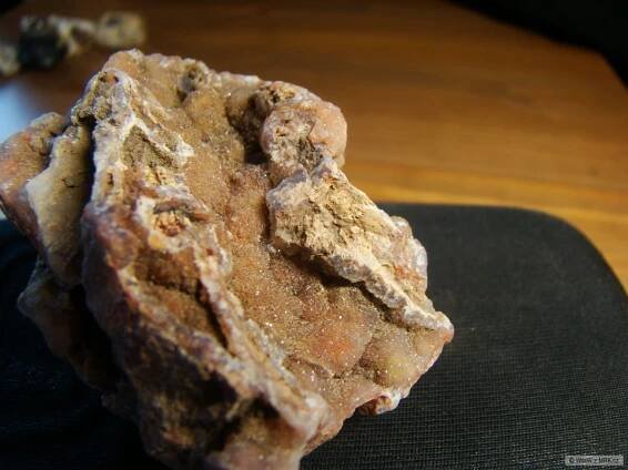 Kameny, minerály prostě šutry :) | MRK.cz
