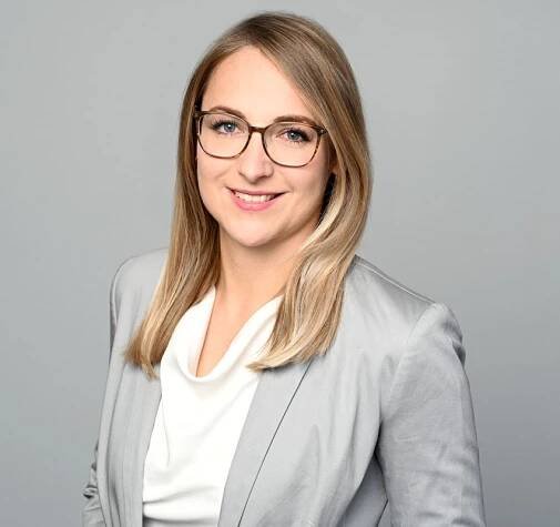 lisa-wohlert-gesundheitsrecht-bild04
