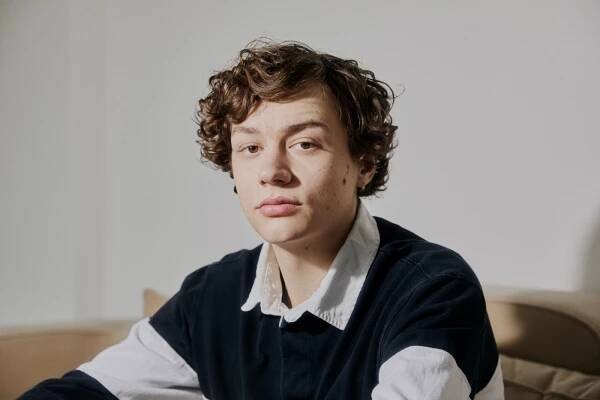 michael schweisser - LiDo Agency