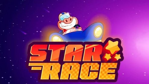 Star_Race.jpg