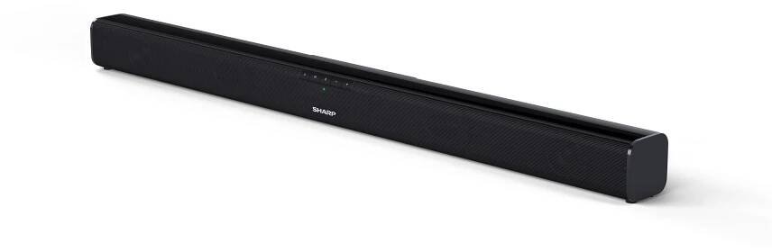 Soundbar Sharp HT-SB110