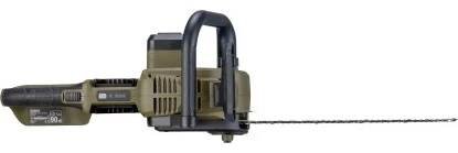 Narex Aku řetězová pila CAMOUFLAGE CPR 350 SET nakoupit u OBI