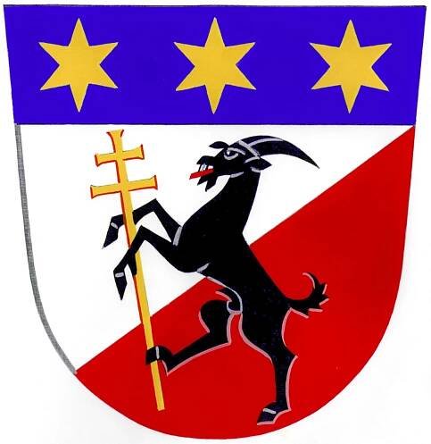 Soubor:Rokytnice znak.jpg – Wikipedie