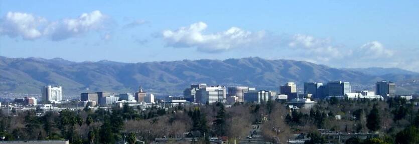 Silicon Valley