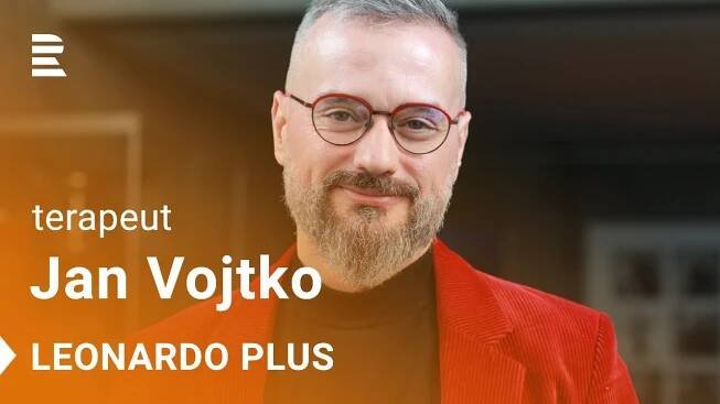 Jan Vojtko: Když se pomstíme, zažíváme krátkodobé uspokojení. Okolní svět nám mstu často schvaluje