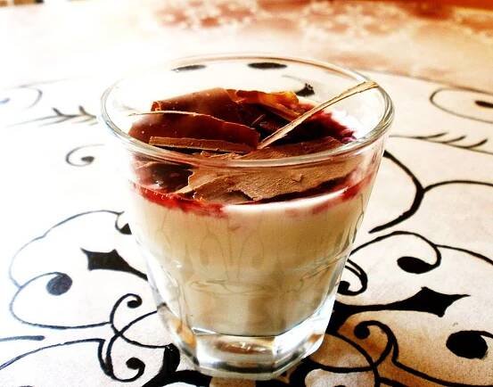 Kavárna Rósta Kafe Kašperské Hory | Apetee