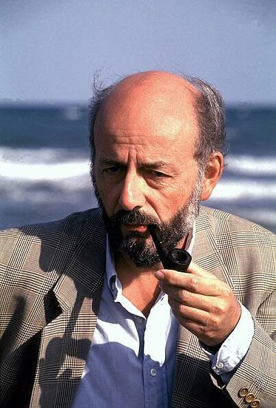 Bertrand Blier - Wikiwand