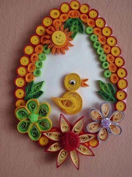 Renata S (renatas567) – profil | Pinterest