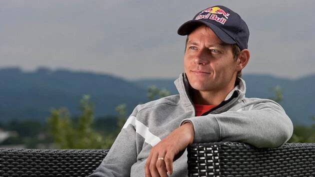 Skikrosař Tomáš Kraus skončil na SP v Les Contamines pátý