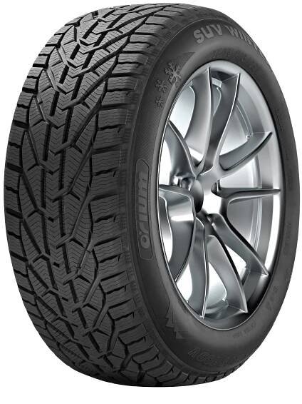 Orium SUV Winter 215/65 R16 98 H