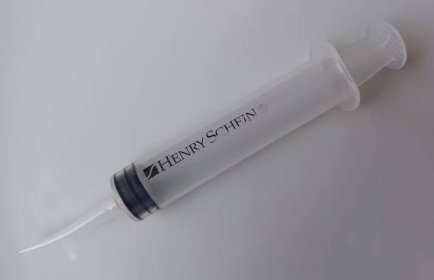 File:Syringe 1.jpg - Wikimedia Commons