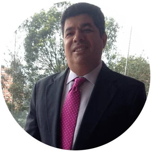 JOSE GOMEZ