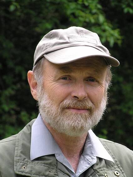 Pavel Čech