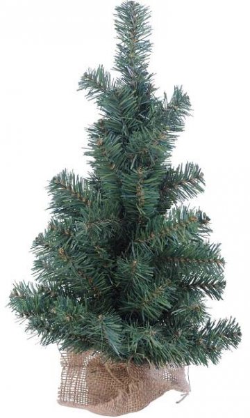 Vánoční stromek - 60cm