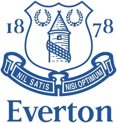 File:Everton FC Crest (2000–13).svg - Wikipedia