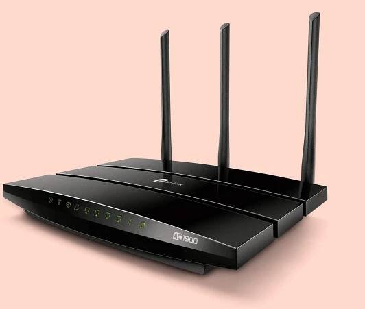 The Best Routers for Fiber Optic Internet for Your Money