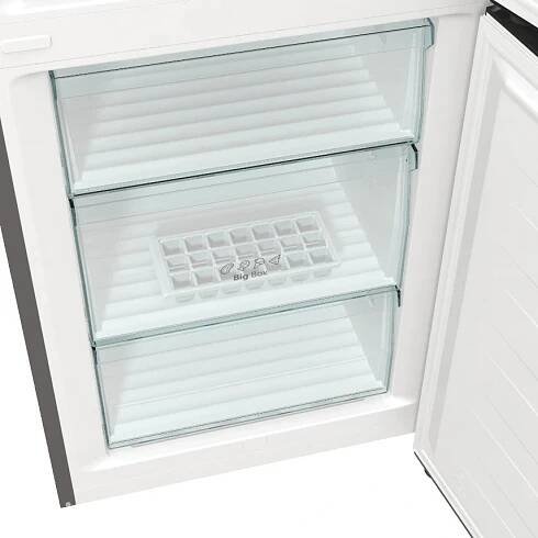 Hisense RB390N4AC2