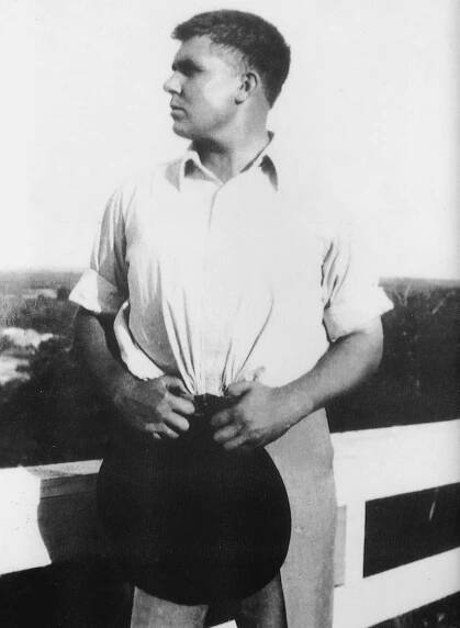 Robert E. Howard: Černý kámen | Horor-Web.cz | Hororový internetový magazín
