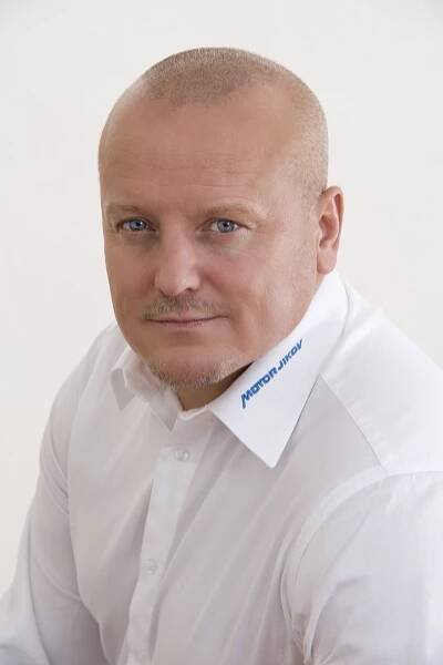 Manažer roku: Jsme otevření kreativnímu myšlení, nelpíme vždy na postupu podle šablony | ParlamentniListy.cz – politika