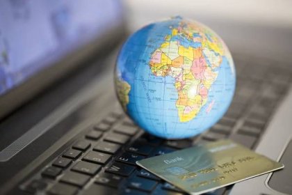 Fraud Prevention in a Global Card Program