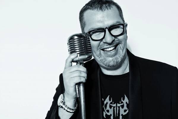 Richard Müller prý kvůli kolapsu zrušil veškeré závazky: Víme, jak se věci mají