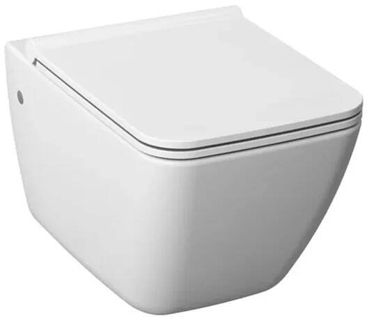 Jika Pure H8204230000001