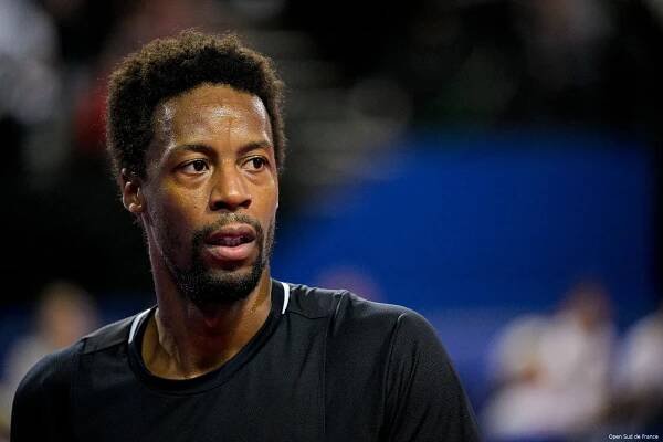 monfils gael opensuddefrance