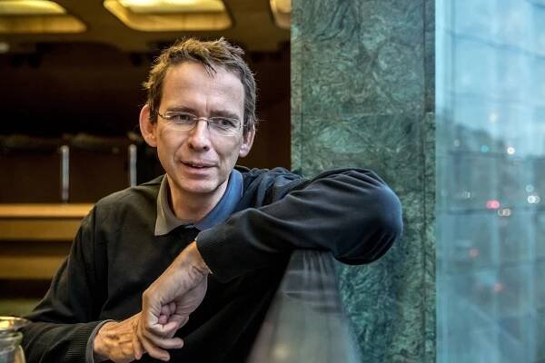 Petr Drulák: Populismus je legitimní reakce na selhání tradičních stran