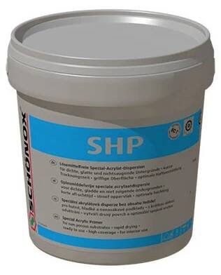Schönox SHP 1 kg - montana.sk